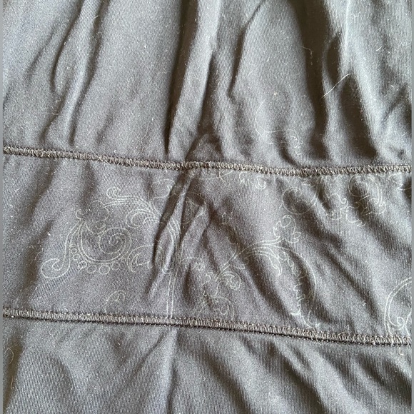 Lole beach dress or cover up, XL - Picture 2 of 4